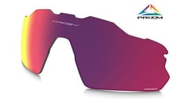 Verres pour lunettes oakley radar ev   prizm road pitch 101 117 007