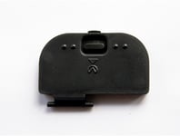 Battery Door Cover Lid for NIKON D200 D700 D300 D300S New Repair Part UK Seller!