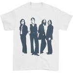 Beatles Stående T-shirt XXXL