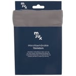 Mjuk Microfiber Håndkle