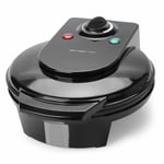 Emerio WM-131149 Waffle maker