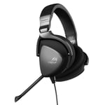 ASUS Wired Headset ROG Delta S USB 90YH02K0-B2UA00