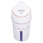 Music Speaker Humidifier With Asound Air Humidifier For Large Room New