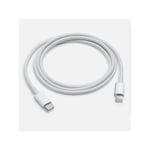 Usbusb Type c to Lightning Cable for Iphone or Ipad Charging with 480 mbps speed 1 m - Approx