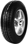 Linglong R701 185/70R13 86N