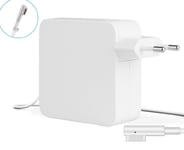 Chargeur pour Apple Macbook ADP-54GD Alimentation Batterie