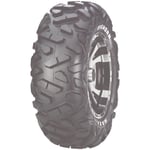 Däck maxxis - Bighorn m917 26x8 r 12