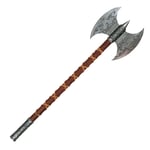 Denix Valkyrie´s Battle-Axe Replika