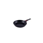 Pyrolux Connect Fry Pan 28cm