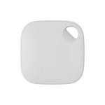 Rollei- Smart Tag-FT 100 Bluetooth Tracker for Apple