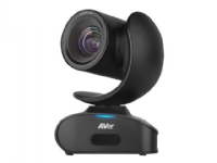 AVer CAM540 - Konferansekamera - PTZ - farge - 720p, 1080p - USB 3.1 - MJPEG - DC 12 V