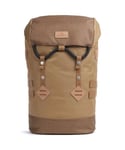 Doughnut Colrado Reborn Ryggsäck khaki