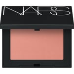 NARS Ansiktssminkning Blush Powder Blush Gina 4,8 g ()