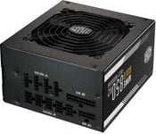 Cooler Master MWE Gold Fully Modular 850W V2