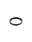 Tilta 85mm Adapter Ring for Mini Clamp-on Matte Box - Black