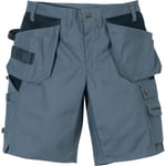 Hantverkarshorts Fristads 201 FAS (Storlek: C50)