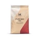 Vegan Protein Pancake Mix - 500g - Vanilla