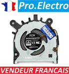 Ventilateur CPU fan ACER SF314-51