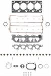 Fel-Pro FEL-HS9005PT1 packningssats motor, sotningssats