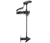 Minn Kota PowerDrive Micro 55lb 54"