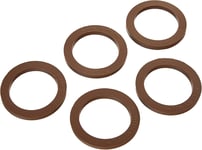 Alessi Rubber Seal For Alessi 9090 from 3 Cups AuÃŸen-Ã˜ ca 6,8cm