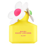 Marc Jacobs Daisy Glow Eau De Toilette 50 ml