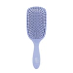 WetBrush Pro Go Green Paddle Brush Lavender - brosse plate