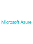 Microsoft Windows Azure