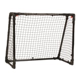 My Hood - Golazo Football Goal 110 x 90 cm - Black (302490)