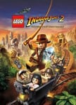 LEGO Indiana Jones 2: The Adventure Continues OS: Windows