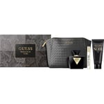 Guess Seductive Noir Dare gift set