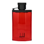 Alfred Dunhill Desire Extreme Eau de Toilette 100 ml