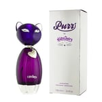 Perfume Katy Perry Purr Eau de Parfum 100 ml Spray Women With Packaging