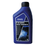 Volvo Penta Girolje Syn. Sae75w-90 5 Liter Ips