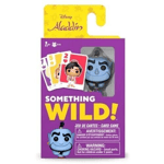 Disney Something Wild! Card Game Of Cute tiny Character.