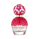 Marc Jacobs Daisy Dream Kiss Edition Eau de Toilette Spray 50ml