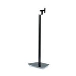 Alphason Sonos AS3003 PLAY:3 Floorstand