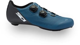 SIDI Ergo 6 Road Cycling Shoes