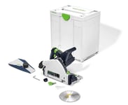 Festool Scie plongeante sans fil TSC 55 KEB-Basic - 576712