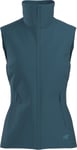 Arc'teryx Atom Lightweight Vest W