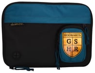 Harry Potter Tech Tablet Case