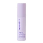 Design.ME Fab.Me Leave-In Treatment - Mini 50ml