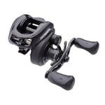 Abu Garcia Revo4 Beast 40 X