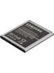 Samsung batteri for mobiltelefon - Li-Ion