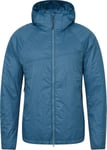 Varg Men's Andenäs Insulation Jacket Blue Ashes, XL