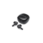 Motorola Moto Buds 135 - True Wireless-Hörlurar Med Mikrofon - Bluetooth