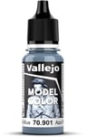 Vallejo Model Color 70.901 Pastel Blue