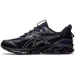 Baskets basses Asics  GEL QUANTUM 360 VII