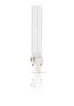 Philips UV-Lampe TUV PL-S 11W/2P G23 Sterilising