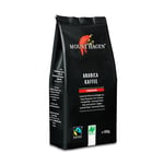 Mount Hagen Malet Arabica-kaffe Ø - 500 g